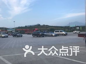 團(tuán)購保安服務(wù)全攻略 地址、電話、附近門店與全部分店信息