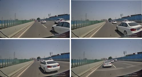 成電創業者 AI賦能全國過半停車位，成都造產品走向世界