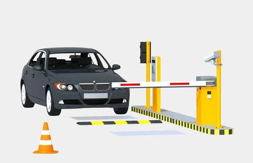 聚酷科技攜手時代鉆匯方洲，以數字化安保賦能智慧園區高質量發展