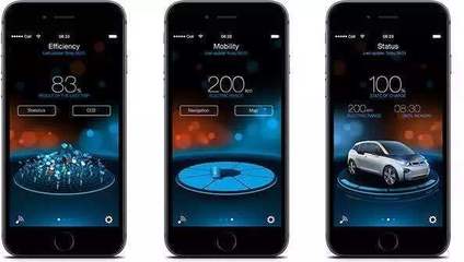 寶馬i3緣何成為馬拉松賽事引導車？——性能、科技與環保理念的完美融合