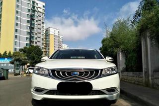 湖北10-11萬區(qū)間二手車市場概覽與購車指南