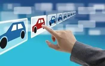 廣西出臺二手車交易新政策 全面解讀，買二手車必看！