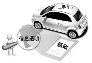 鑒定評(píng)估國標(biāo)“破壁”解困，二手車交易駛?cè)肷闲锌燔嚨? class=
